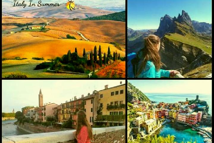 Avery, 26 — Escort in Moglia, Italy