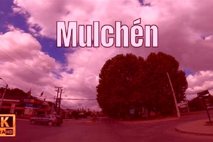 Avery, 26 — Escort in Mulchen, Chile