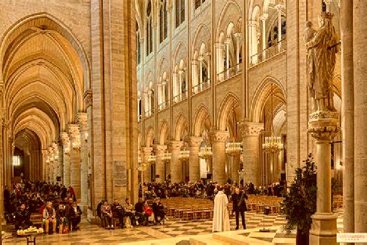Avery, 26 — Escort in Notre-Dame-de-Boisset, France