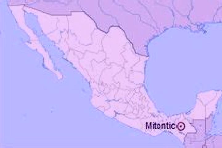Avery, 26 — Escort in Nuevo San Miguel Mitontic (Punta de Piedad), Mexico