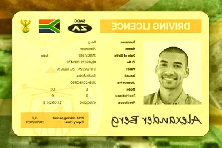 Avery, 26 — Escort in Ocean Drive-In, South Africa