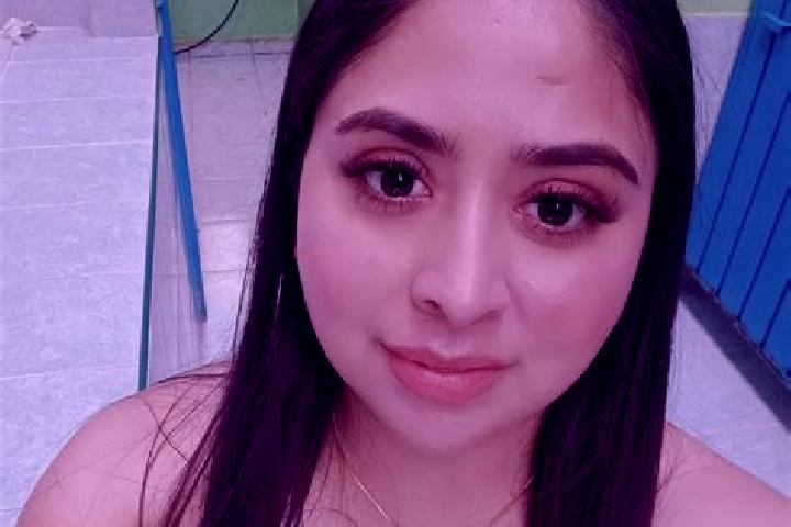 Avery, 26 — Escort in Ortiz, Mexico