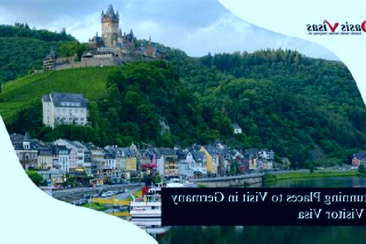 Avery, 26 — Escort in Osthausen-Wulfershausen, Germany
