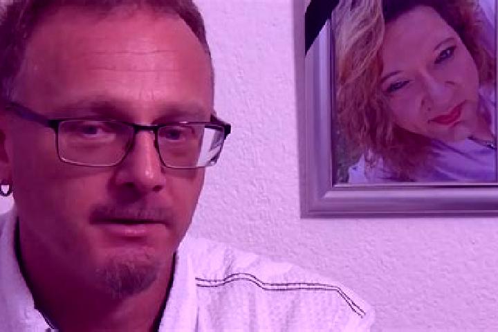 Avery, 26 — Escort in Panzendorf, Austria