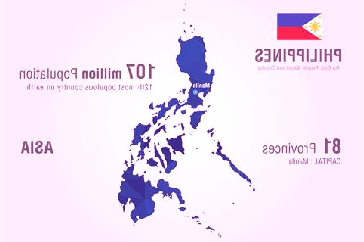 Avery, 26 — Escort in Pinagsabangan, Philippines