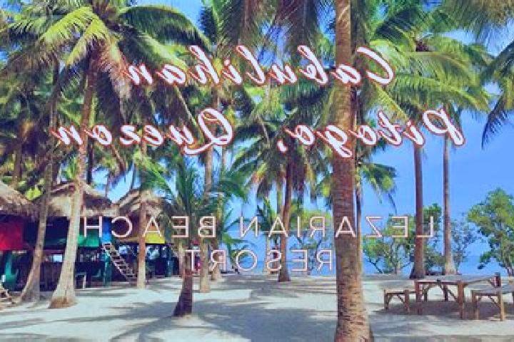 Avery, 26 — Escort in Pitogo, Philippines