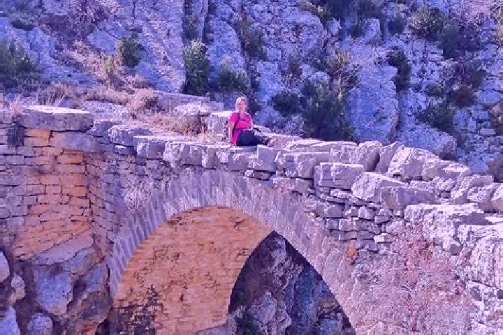 Avery, 26 — Escort in Portell de Morella, Spain