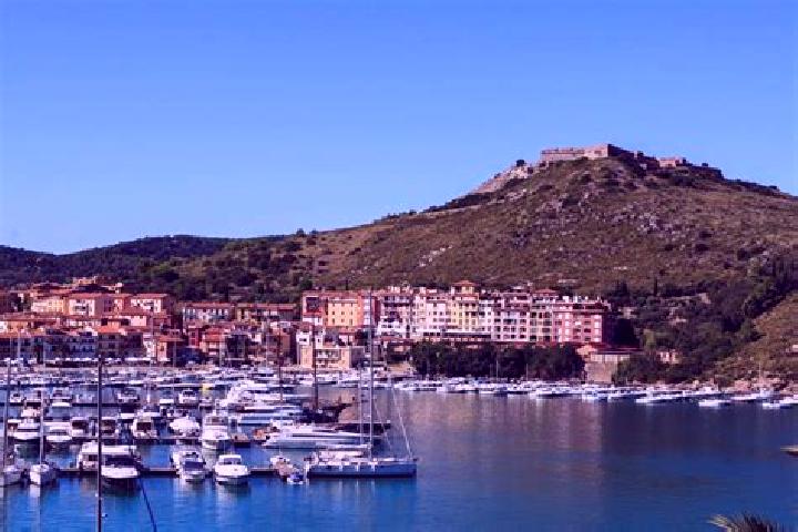 Avery, 26 — Escort in Porto Ercole, Italy