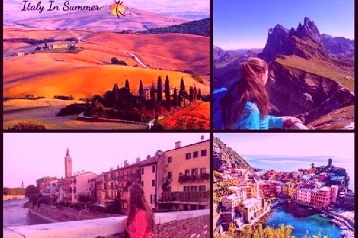 Avery, 26 — Escort in Prignano, Italy