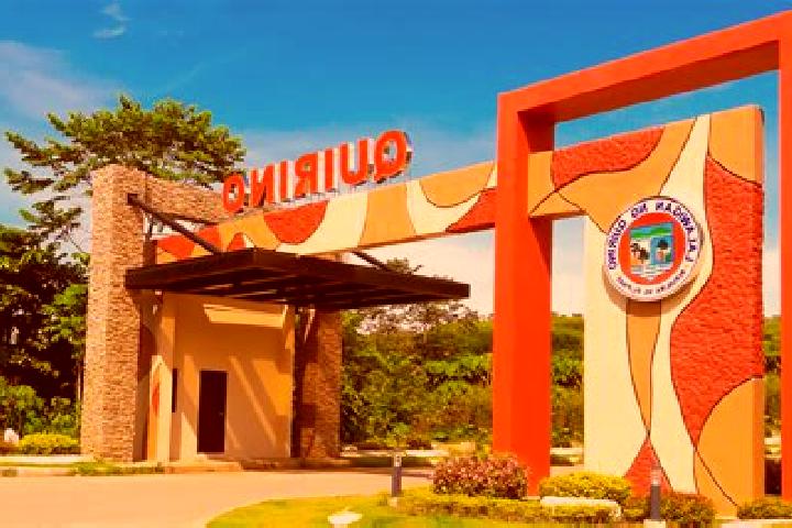 Avery, 26 — Escort in Quirino, Philippines