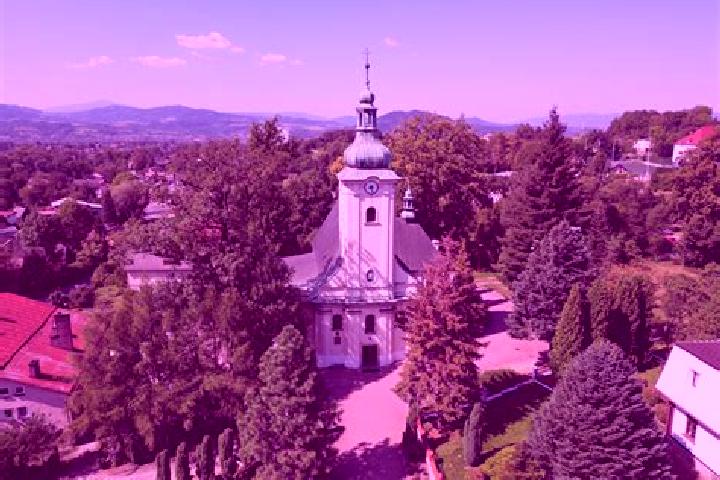 Avery, 26 — Escort in Radziechowy, Poland