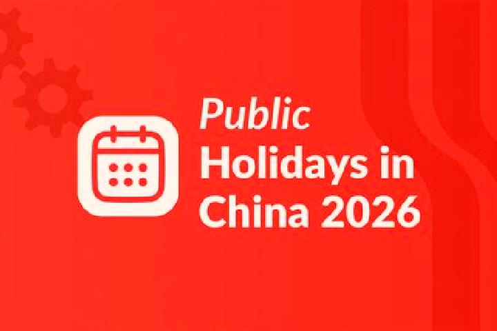 Avery, 26 — Escort in Renshui, China