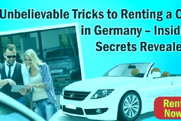Avery, 26 — Escort in Rohrenfels, Germany