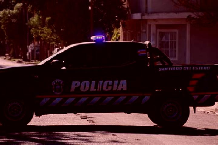 Avery, 26 — Escort in San Pedro de Guasayan, Argentina