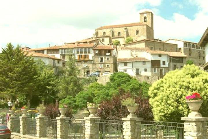 Avery, 26 — Escort in San Roman de Cameros, Spain