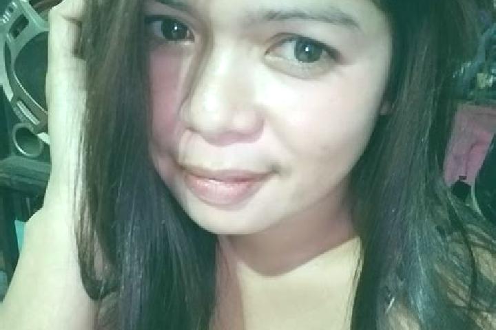 Avery, 26 — Escort in Sankanan, Philippines