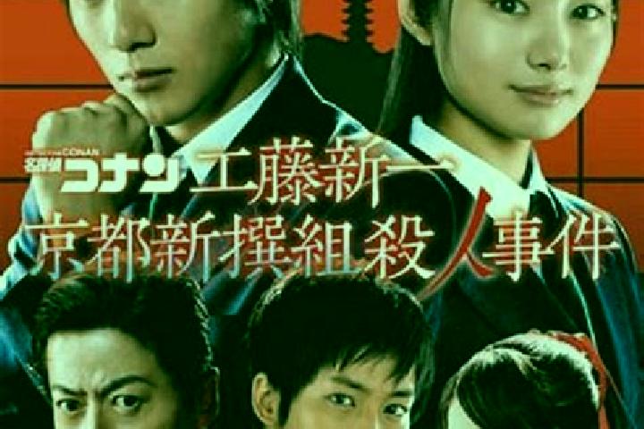 Avery, 26 — Escort in Shin ichi, Japan