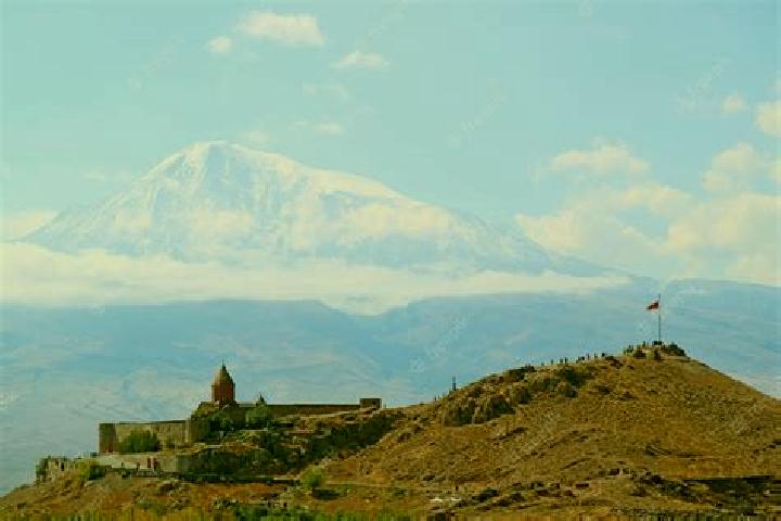 Avery, 26 — Escort in Shirakavan, Armenia