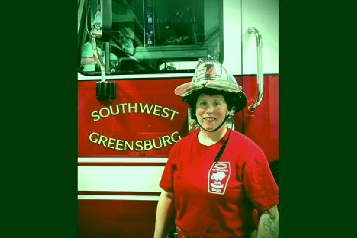 Avery, 26 — Escort in Southwest Greensburg, United States