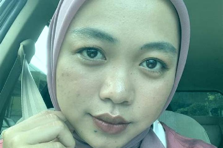 Avery, 26 — Escort in Tirtoyudo, Indonesia
