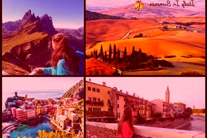 Avery, 26 — Escort in Trentinara, Italy