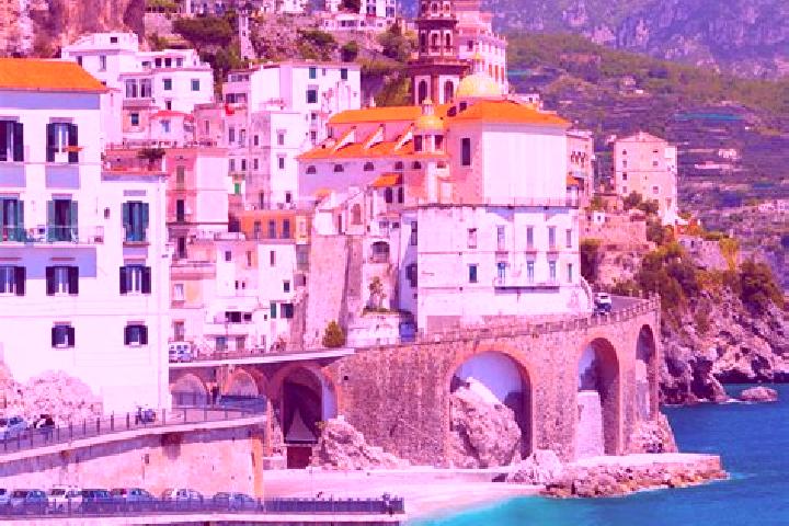Avery, 26 — Escort in Triggiano, Italy