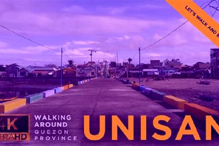 Avery, 26 — Escort in Unisan, Philippines
