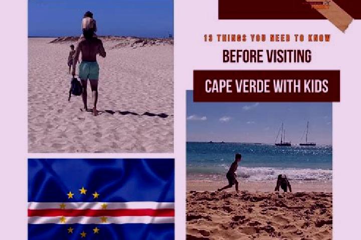 Avery, 26 — Escort in Veneza, Cape Verde