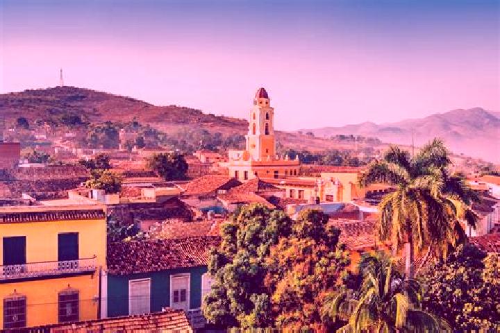 Avery, 26 — Escort in Venezuela, Cuba