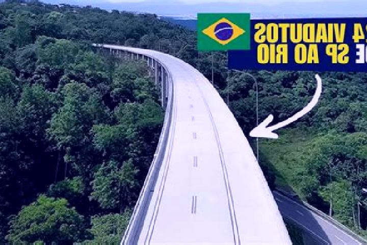 Avery, 26 — Escort in Viadutos, Brazil