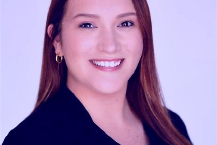 Avery, 26 — Escort in Village Saint George, United States