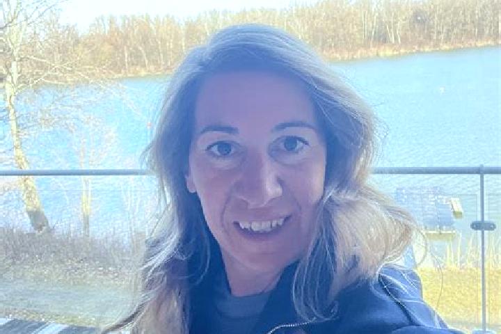 Avery, 26 — Escort in Wolfpassing, Austria
