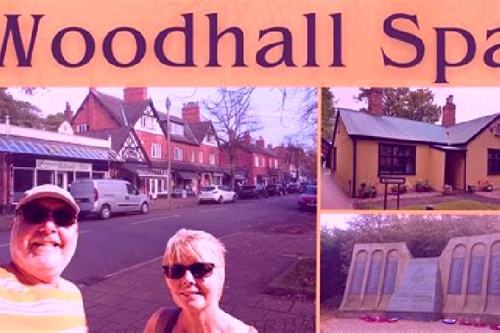Avery, 26 — Escort in Woodhall Spa, United Kingdom