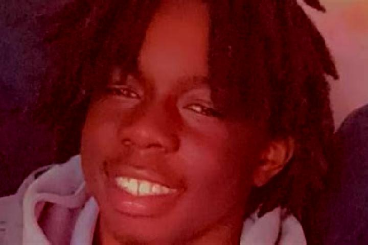 Avery, 26 — Escort in Woolwich, United States