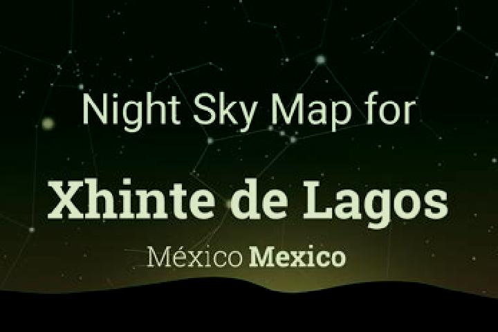 Avery, 26 — Escort in Xhinte de Lagos, Mexico