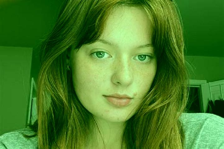 Avery, 27, a auburn amber-eyed european companion based in Sainte-Feyre. Offering BDSM, Overnight, Couples. Available for incall and outcall, overnight booki...