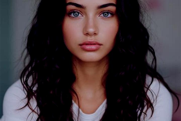 Avery, 27, a auburn amber-eyed mediterranean companion based in Buynichy. Offering Girlfriend Experience, BDSM, Couples. Available for incall and outcall, ov...