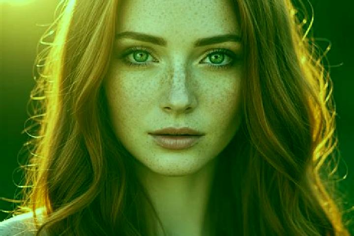 Avery, 27, a auburn green-eyed mixed companion based in Bhisho. Offering BDSM, Dinner Date, Roleplay, Erotic Massage, Massage. Available for incall and outca...