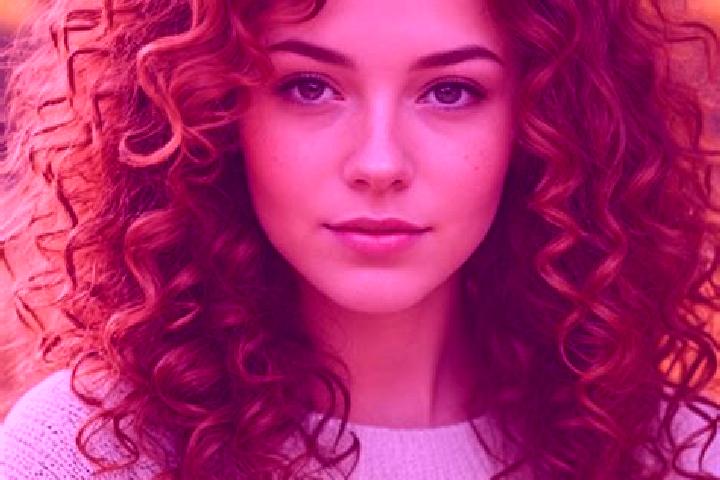 Avery, 27, a auburn grey-eyed slavic companion based in Serpneve. Offering Girlfriend Experience, Couples, Striptease. Available for incall and outcall, over...