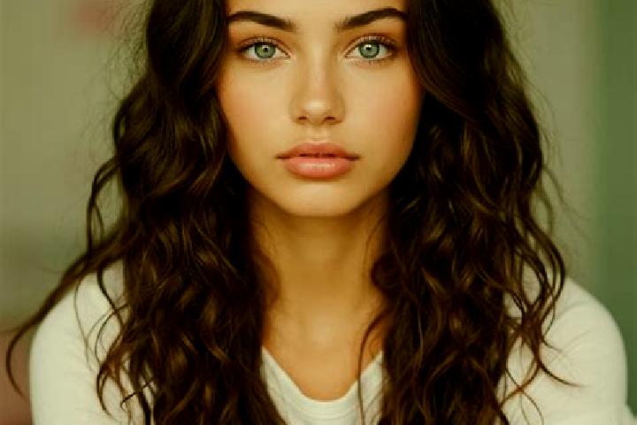 Avery, 27, a auburn hazel-eyed mediterranean companion based in Nhulunbuy. Offering Deep French Kissing, BDSM, 69, Roleplay, Massage. Available for incall an...