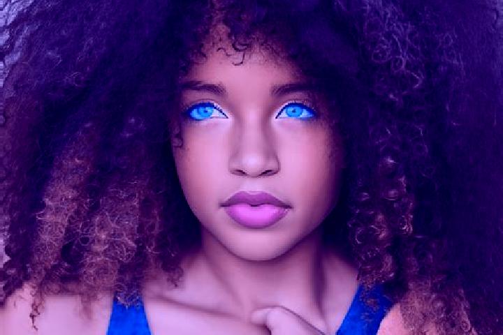 Avery, 27, a black blue-eyed ebony companion based in Lakin. Offering OWO, 69, CIM. Available for incall and outcall, overnight bookings available.