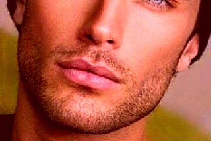 Avery, 27, a black blue-eyed slavic companion based in Drysdale. Offering Roleplay, Fetish, Domination. Available for incall and outcall, day and evening dates.