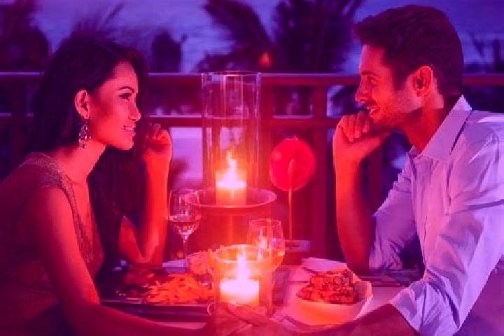 Avery, 27, a black brown-eyed caucasian companion based in Schoenberg im Stubaital. Offering Fetish, Couples, Dinner Date, Duos. Available for incall and out...