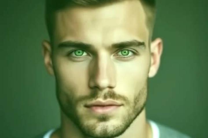 Avery, 27, a black brown-eyed european companion based in Bentleyville. Offering Deep French Kissing, Domination, Duos. Available for incall and outcall, day...