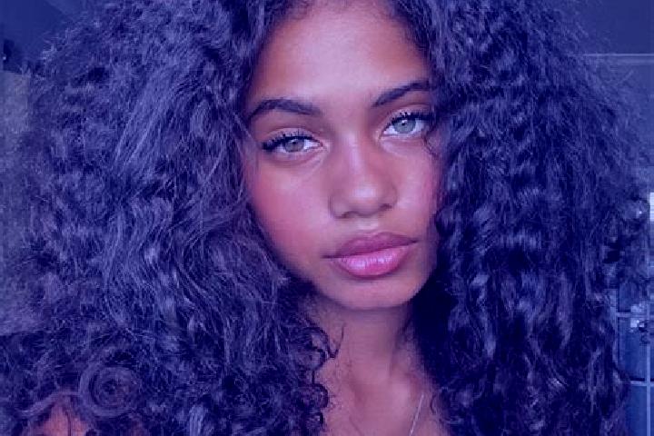 Avery, 27, a black dark-eyed ebony companion based in Jerantut. Offering CIM, Prostate Massage, A-Level. Available for incall and outcall, day and evening da...
