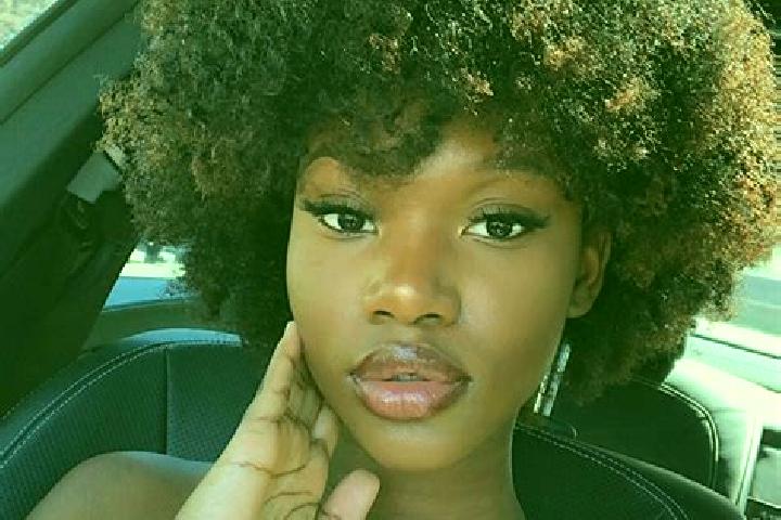 Avery, 27, a black dark-eyed ebony companion based in Tripoli. Offering Travel Companion, BDSM, Deep French Kissing, Roleplay. Available for incall and outca...