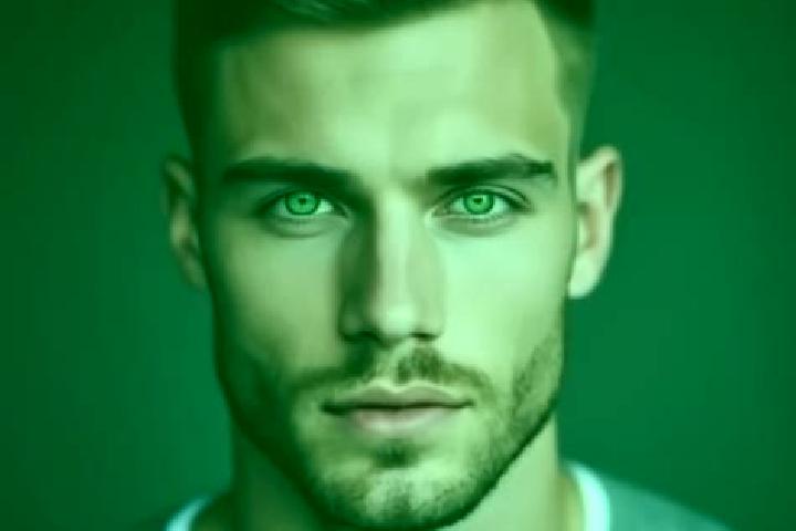 Avery, 27, a black dark-eyed european companion based in IJzendijke. Offering Erotic Massage, OWO, Duos. Available for incall and outcall, overnight bookings...