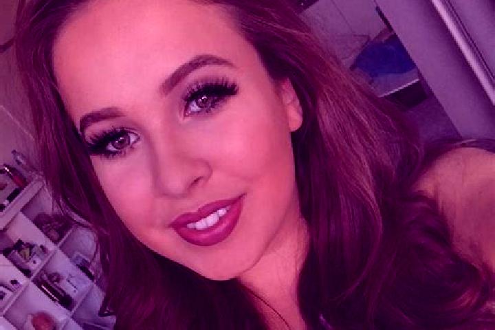 Avery, 27, a black dark-eyed mediterranean companion based in Lhota pod Libcany. Offering Overnight, Couples, Fetish. Available for incall and outcall, overn...