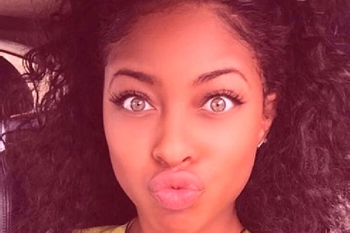 Avery, 27, a black green-eyed ebony companion based in Karian. Offering Couples, Party Girl, GFE, Prostate Massage. Available for incall and outcall, day and...