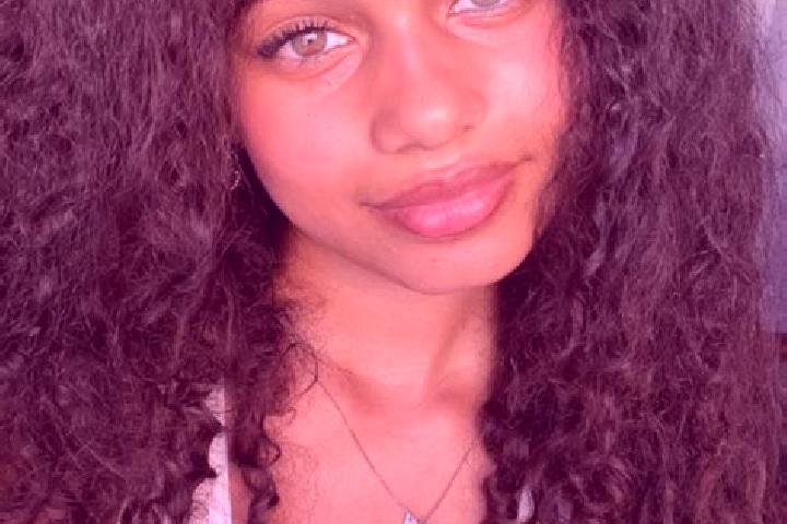 Avery, 27, a black hazel-eyed ebony companion based in Yatova. Offering CIM, GFE, OWO. Available for incall and outcall, overnight bookings available.